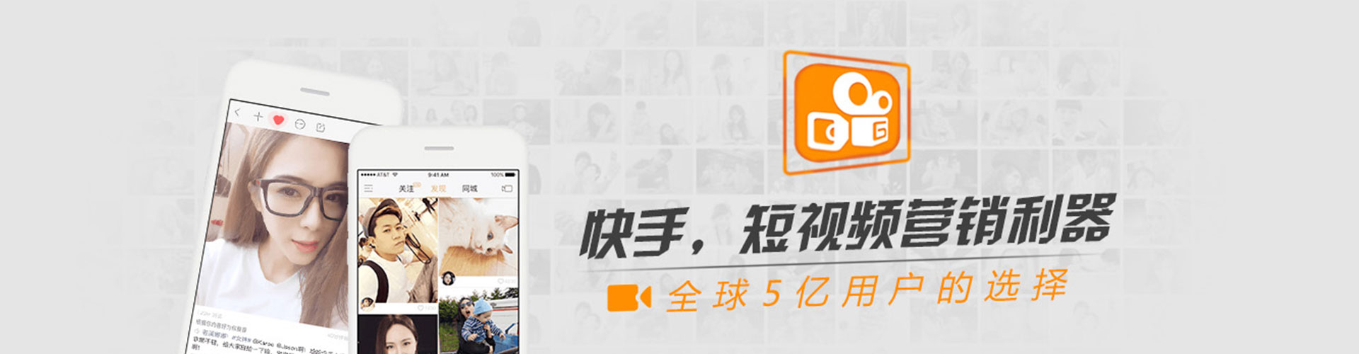 华蓥信息流怎么做
